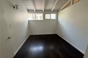 20439 Malden St, Winnetka, CA 91306 - Photo 28