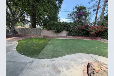 20439 Malden Street, Winnetka, CA 91306 - Photo 44