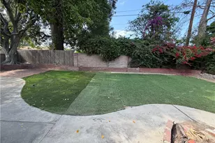 20439 Malden St, Winnetka, CA 91306 - Photo 44