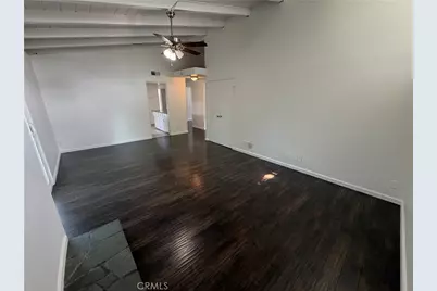20439 Malden Street, Winnetka, CA 91306 - Photo 20