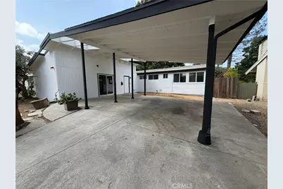 20439 Malden Street, Winnetka, CA 91306 - Photo 2