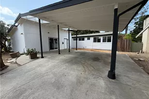 20439 Malden St, Winnetka, CA 91306 - Photo 2