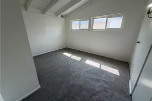 20439 Malden St, Winnetka, CA 91306 - Photo 16