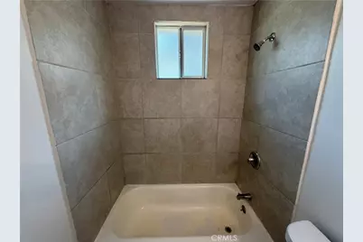 20439 Malden Street, Winnetka, CA 91306 - Photo 34