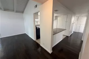 20439 Malden St, Winnetka, CA 91306 - Photo 18