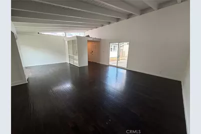 20439 Malden Street, Winnetka, CA 91306 - Photo 8