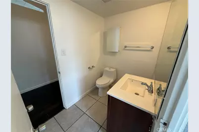 20439 Malden Street, Winnetka, CA 91306 - Photo 12