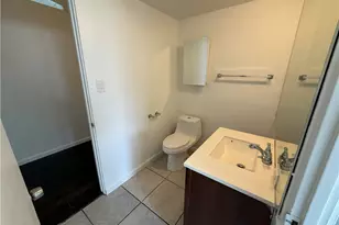 20439 Malden St, Winnetka, CA 91306 - Photo 12