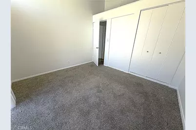 22238 Flanco Road, Woodland Hills, CA 91364 - Photo 12