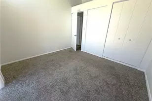 22238 Flanco Rd, Woodland Hills, CA 91364 - Photo 12