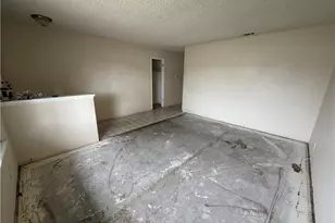 3640 Schooner Walk, Oxnard, CA 93035 - Photo 6