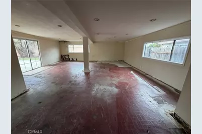 3640 Schooner Walk, Oxnard, CA 93035 - Photo 16