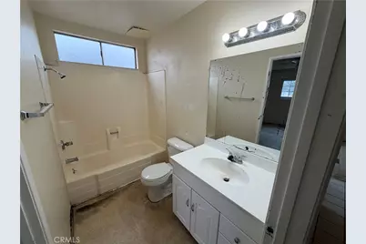 3640 Schooner Walk, Oxnard, CA 93035 - Photo 30