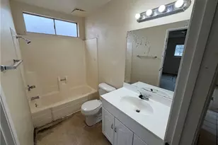 3640 Schooner Walk, Oxnard, CA 93035 - Photo 30