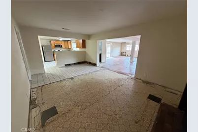 3640 Schooner Walk, Oxnard, CA 93035 - Photo 14