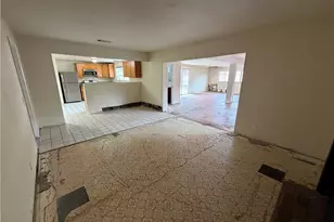 3640 Schooner Walk, Oxnard, CA 93035 - Photo 14