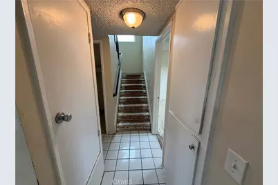 3640 Schooner Walk, Oxnard, CA 93035 - Photo 24