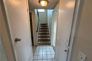 3640 Schooner Walk, Oxnard, CA 93035 - Photo 24