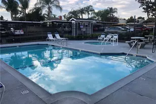 5165 Walnut Ave, Chino, CA 91710 - Photo 2