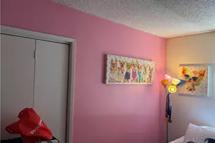 5165 Walnut Ave, Chino, CA 91710 - Photo 16