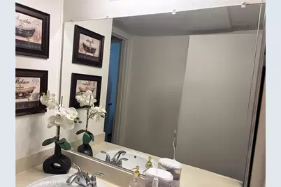 5165 Walnut Avenue #13, Chino, CA 91710 - Photo 8
