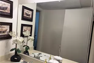 5165 Walnut Ave, Chino, CA 91710 - Photo 8