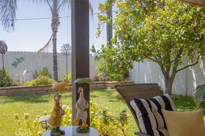 25289 Old Farm Street, Moreno Valley, CA 92553 - Photo 44