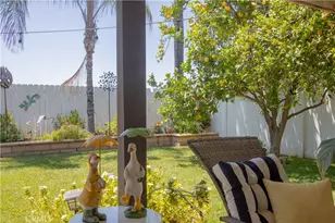 25289 Old Farm St, Moreno Valley, CA 92553 - Photo 44