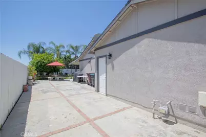25289 Old Farm Street, Moreno Valley, CA 92553 - Photo 32