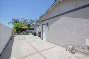 25289 Old Farm St, Moreno Valley, CA 92553 - Photo 32