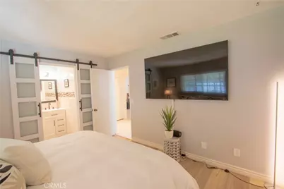 25289 Old Farm Street, Moreno Valley, CA 92553 - Photo 26
