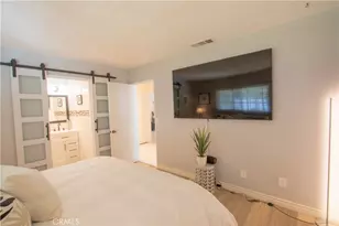 25289 Old Farm St, Moreno Valley, CA 92553 - Photo 26