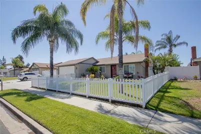 25289 Old Farm Street, Moreno Valley, CA 92553 - Photo 48