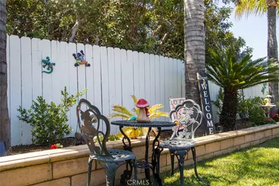 25289 Old Farm Street, Moreno Valley, CA 92553 - Photo 36