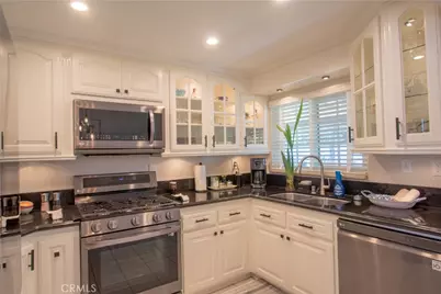 25289 Old Farm Street, Moreno Valley, CA 92553 - Photo 18