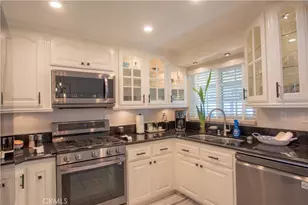 25289 Old Farm St, Moreno Valley, CA 92553 - Photo 18