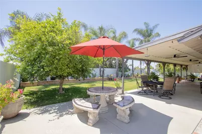 25289 Old Farm Street, Moreno Valley, CA 92553 - Photo 34