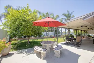 25289 Old Farm St, Moreno Valley, CA 92553 - Photo 34
