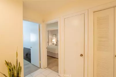 25289 Old Farm Street, Moreno Valley, CA 92553 - Photo 22