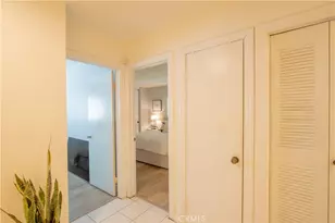 25289 Old Farm St, Moreno Valley, CA 92553 - Photo 22