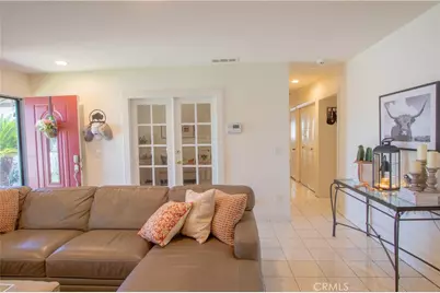 25289 Old Farm Street, Moreno Valley, CA 92553 - Photo 20
