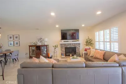 25289 Old Farm Street, Moreno Valley, CA 92553 - Photo 12