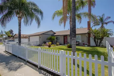 25289 Old Farm Street, Moreno Valley, CA 92553 - Photo 1