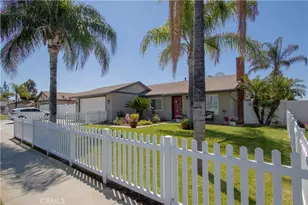 25289 Old Farm St, Moreno Valley, CA 92553 - Photo 1