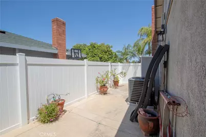 25289 Old Farm Street, Moreno Valley, CA 92553 - Photo 46