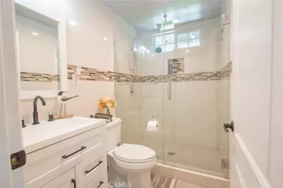 25289 Old Farm Street, Moreno Valley, CA 92553 - Photo 30