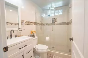 25289 Old Farm St, Moreno Valley, CA 92553 - Photo 30