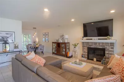 25289 Old Farm Street, Moreno Valley, CA 92553 - Photo 10