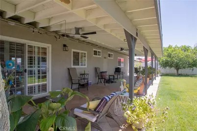 25289 Old Farm Street, Moreno Valley, CA 92553 - Photo 38