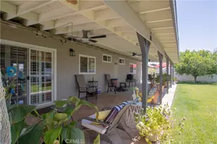 25289 Old Farm St, Moreno Valley, CA 92553 - Photo 38